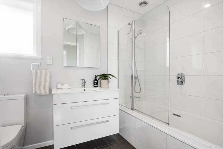 14 Burnsall Place Avondale_12