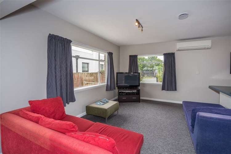 211 Knowles Street Saint Albans_15