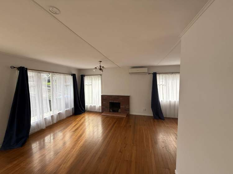 27 Holly Street Avondale_5