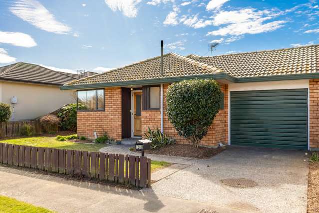 2/42 Briarmont Street Avondale_1