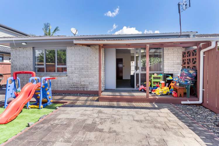 4/544 Great South Road Manukau_8