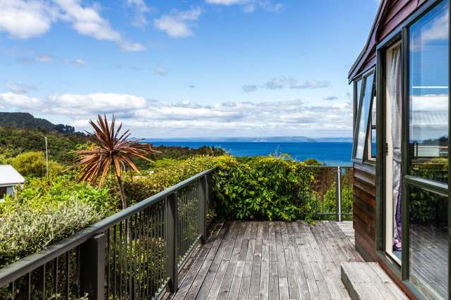 492 Whareroa Road Whareroa_3