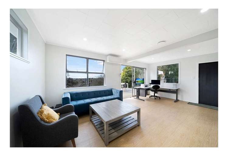 261 Sturges Road Henderson_2