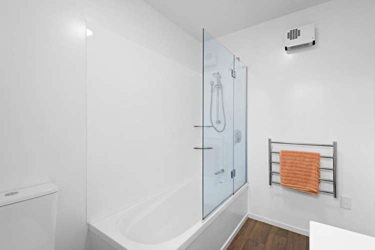12 New Street Saint Kilda_16