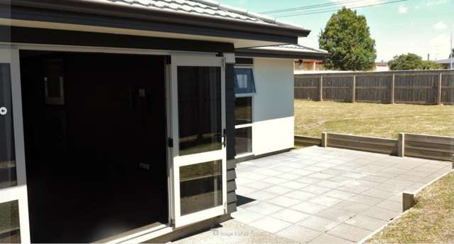 13 Ruanui Street Waiouru_3