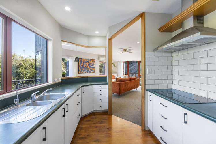 189 Somerville Street Waverley_5