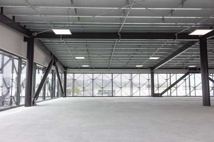 72 Tuam Street Christchurch Central_5