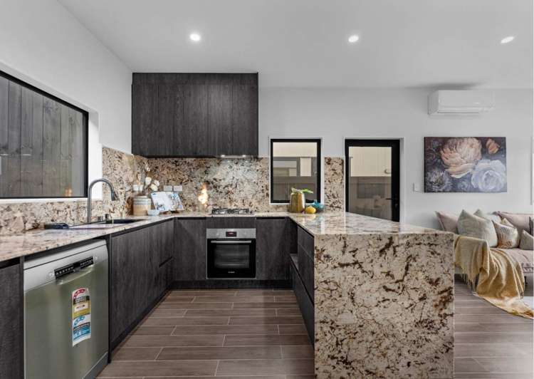 24C Endeavour Street_2