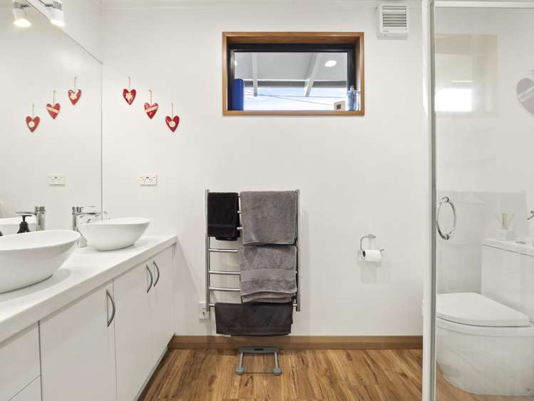 12 Dryden Street Mosgiel_10