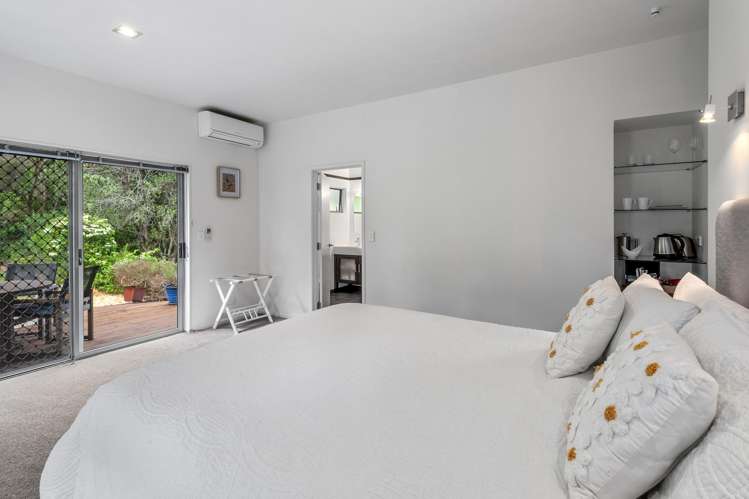 838 Puketona Road Paihia_13