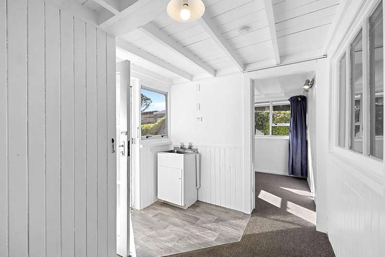 3 Shortland Street Lower Vogeltown_10