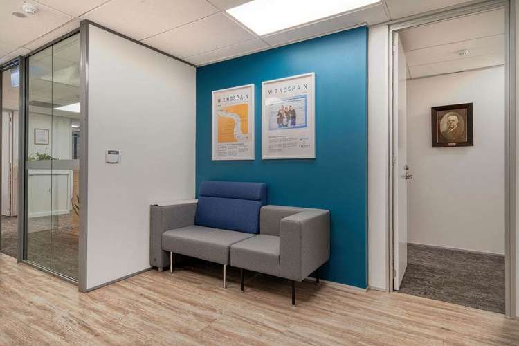 60-64 Upper Queen Street Eden Terrace_6