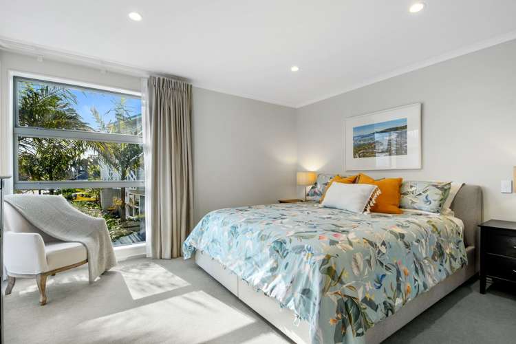 166 Clark Road Hobsonville_13