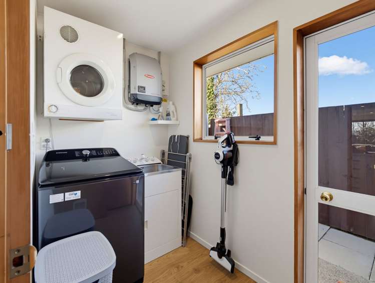 39b Richill Street Belfast_14