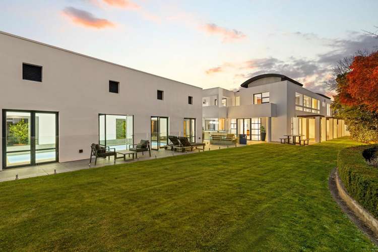 110 Puriri Street Fendalton_30