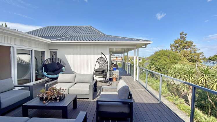 132 Porritt Avenue Chatswood_45