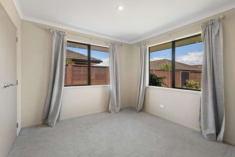 7 Cresta Drive Katikati_9