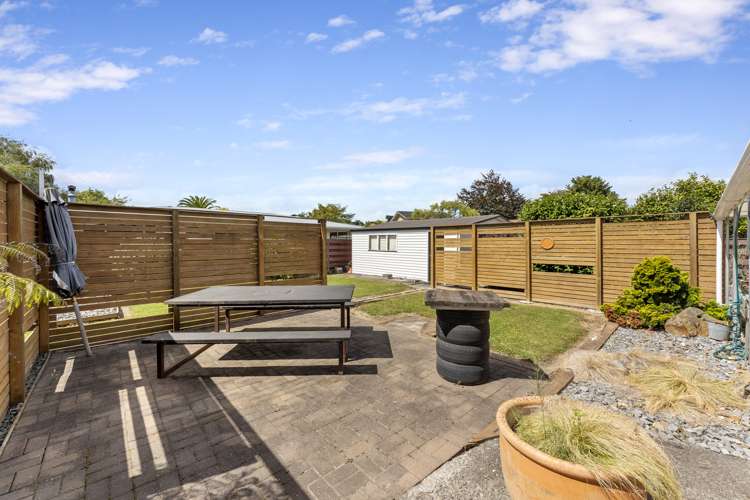 59 Huxley Street Pahiatua_24