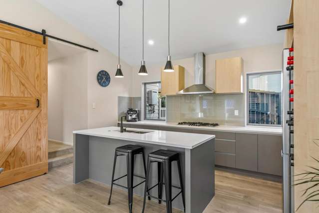 5 Piccolo Court Kumeu_4