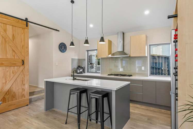 5 Piccolo Court Kumeu_4