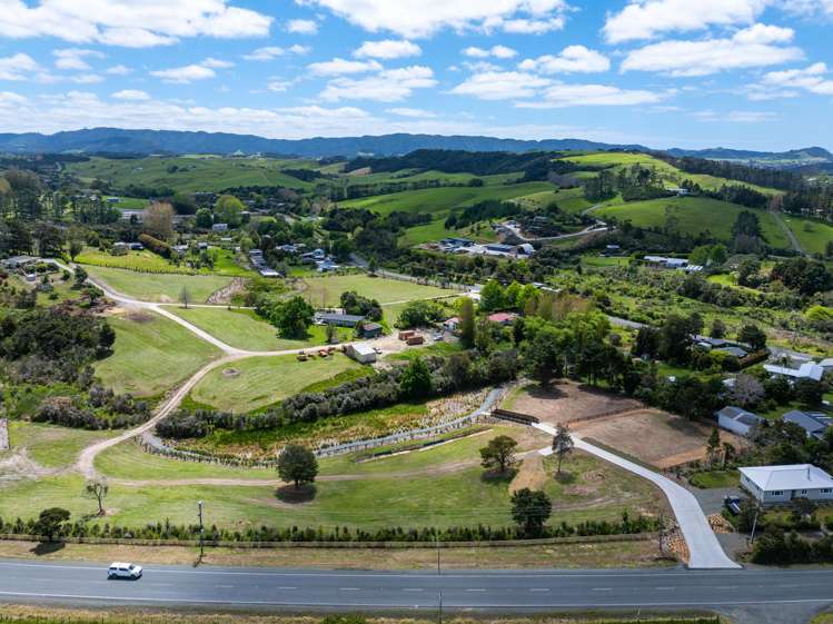 1251 Kaiwaka Mangawhai Road Mangawhai_23