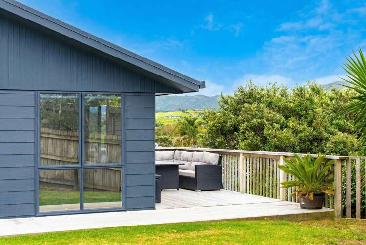 9 Spinifex Road Mangawhai Heads_17