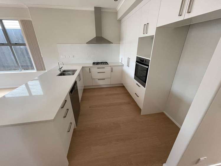 4 Mapou Road Hobsonville_5