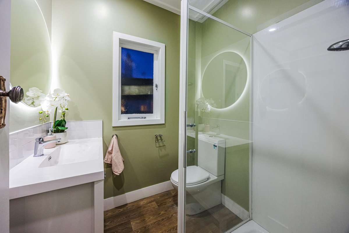 1/52 Jellicoe Road_4