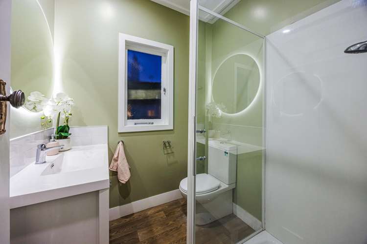 1/52 Jellicoe Road Manurewa_7