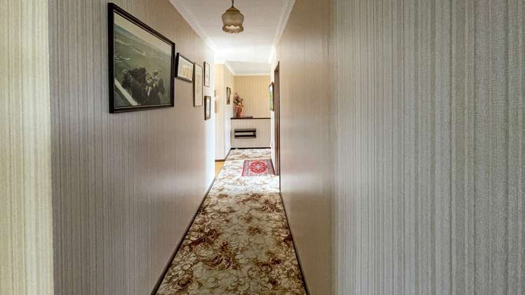 1 Chirnside Terrace Patearoa_15