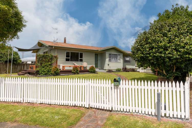 3 Clancy Place Nawton_12