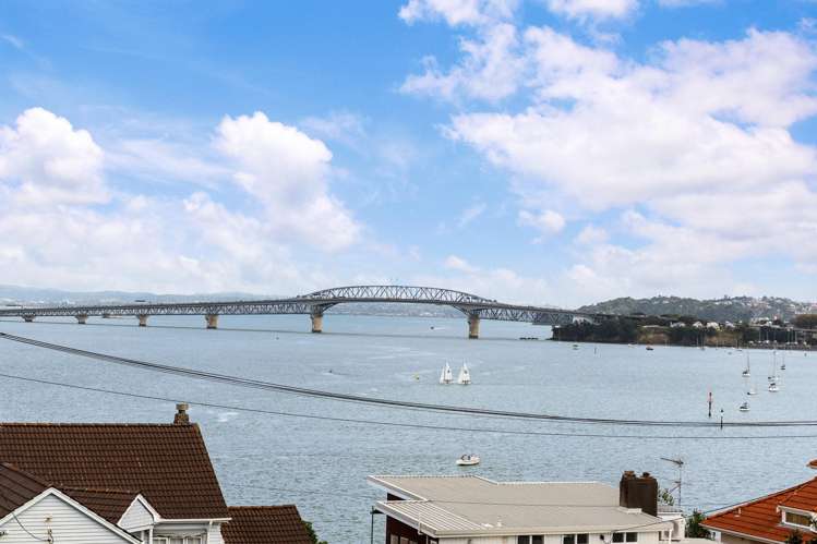 81A Stanley Point Road Devonport_25