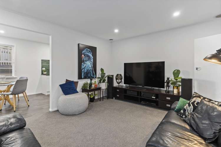 47 Megan Avenue Pakuranga Heights_26