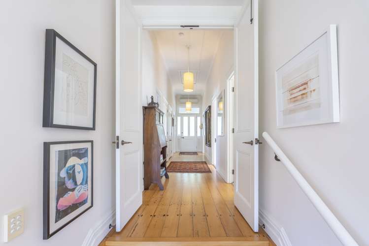 32 John Street Ponsonby_13