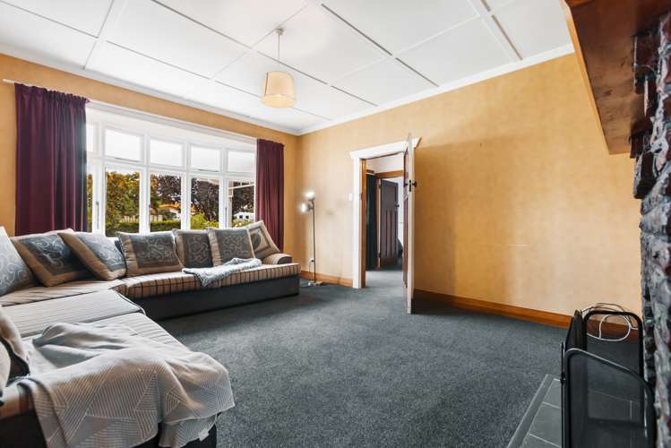 18 Bute Street Ranfurly_7