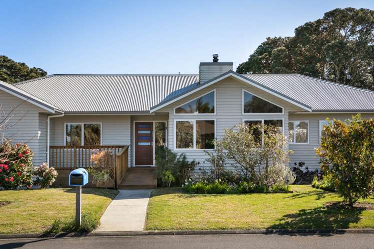 135 Koutunui Road Athenree_28