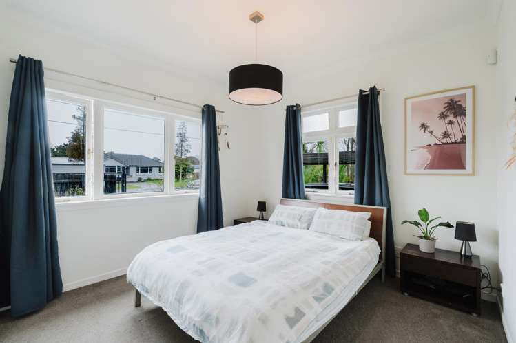 45 Alfred Street Fairfield_16