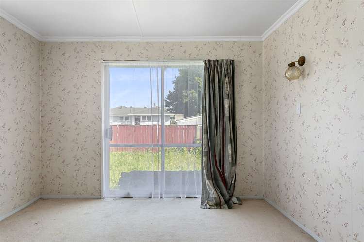 47 Rangipoia Place Turangi_10