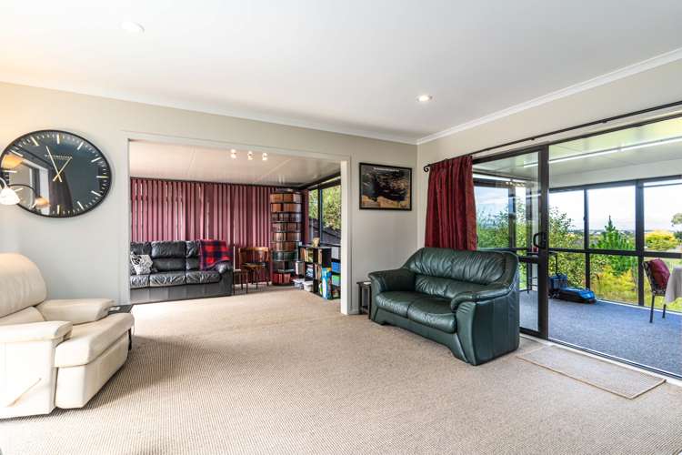 111 Fraser Drive Feilding_7