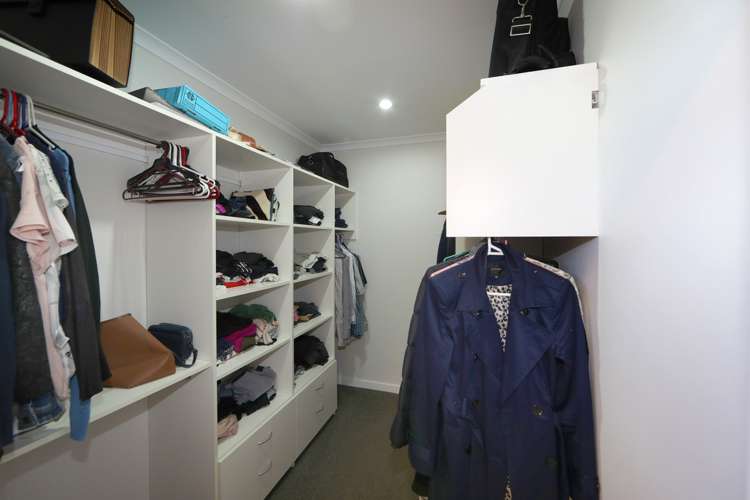 3 Onyx Place Awatoto_8