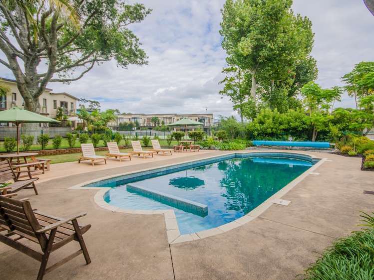 11/92 Bush Road Albany_7