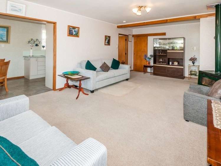 7 Papa Place Birkdale_2