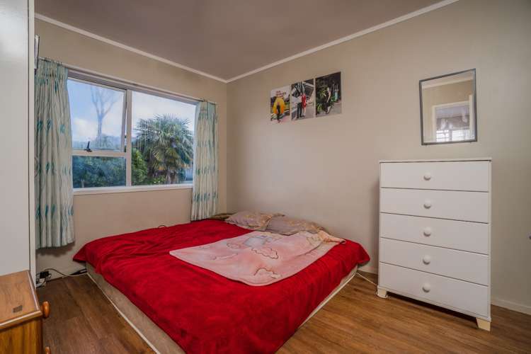 11a Cracroft Street Otahuhu_13