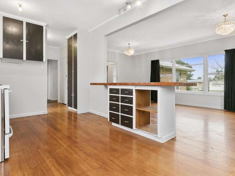 40 Aberfoyle Street Dinsdale_6