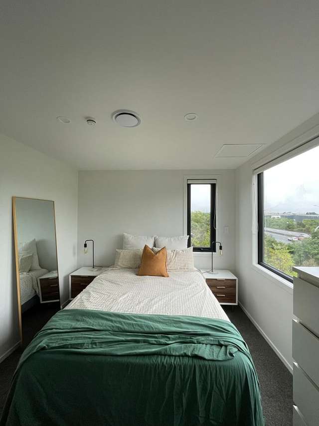 48 Te Puketoka Lane Mangere_2