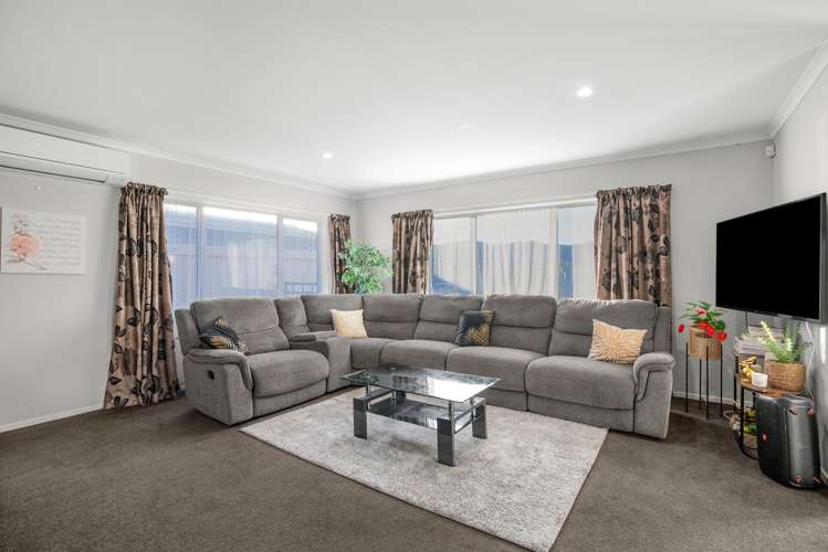 18 Brian Hughes Road Wainuiomata_6