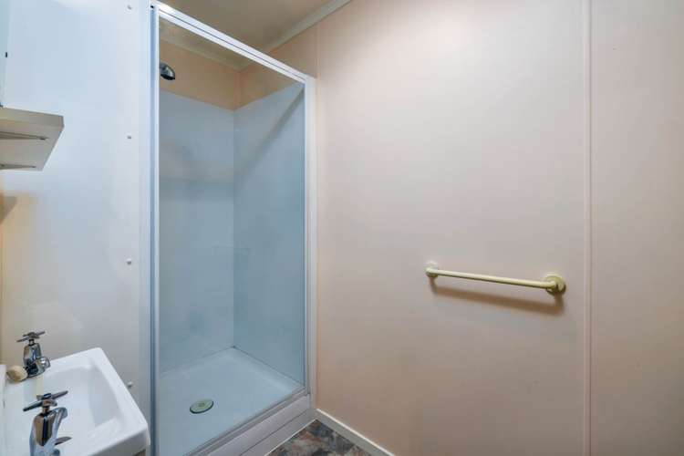 20 Remuera Settlement Road Ohaeawai_25