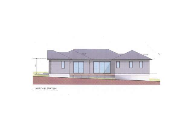 Lot 165/37 Maryvale Road Milldale_4