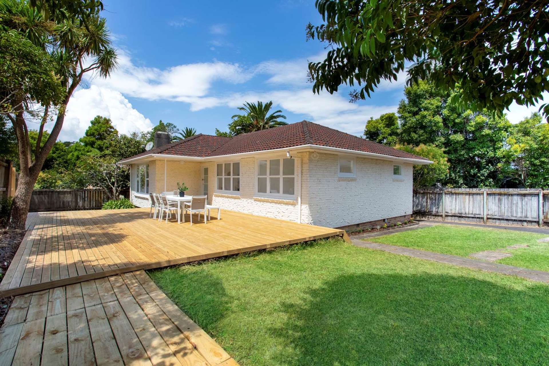 32 Cutler Street New Lynn_0