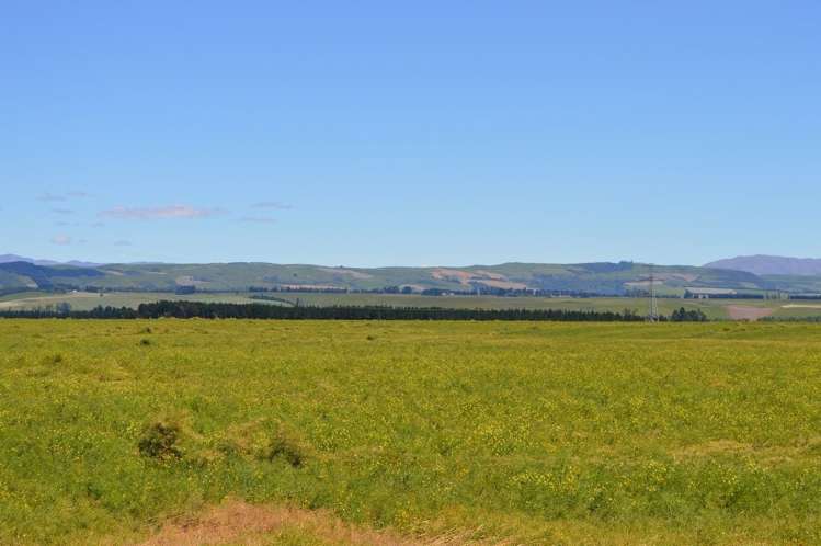 Smart Munro Road Timaru_5